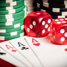 Por qué la innovación es clave para los casinos online
